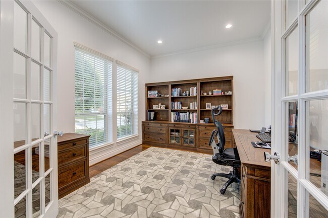 Building Photo - 3506 Antelope Creek Ln