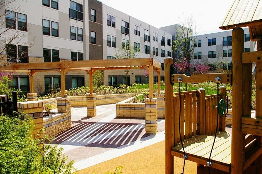 Shelton Apartments 3215 24th St S Arlington VA 22206 Apartment Finder