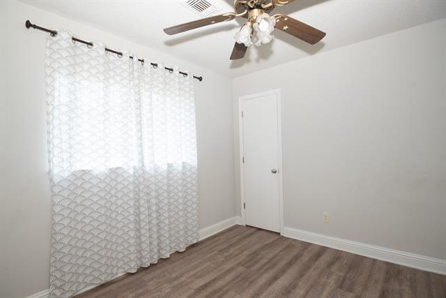 Building Photo - 1355 Glencliff Cir