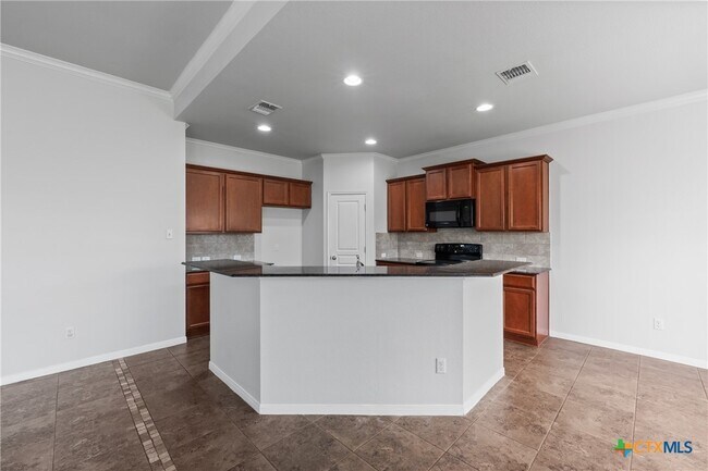 Building Photo - 519 Wyndham Hill Pkwy