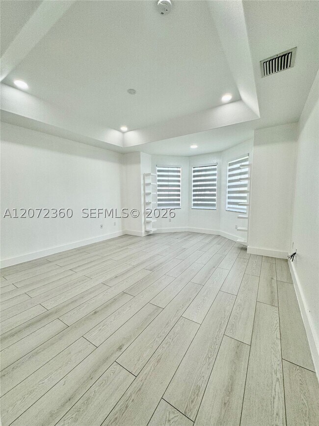 Building Photo - 14974 SW 18th Terrace