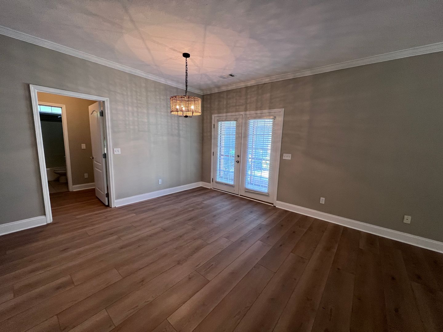 Building Photo - 1618 Professional Pkwy
