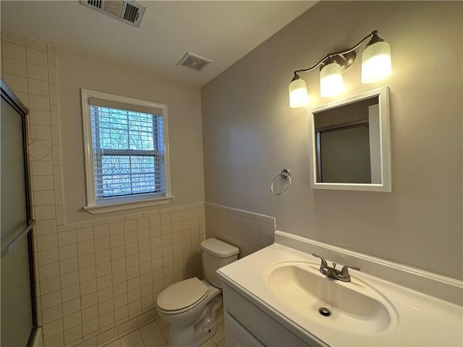 Building Photo - 3263 Long Indian Creek Ct