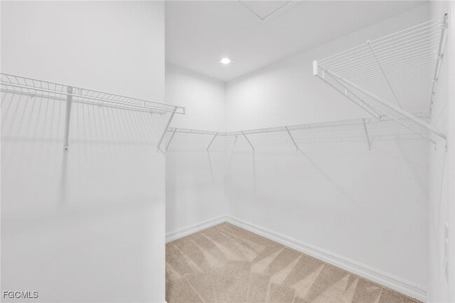 Building Photo - 7584 Carnegie Way