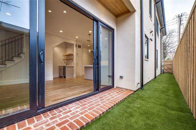 Building Photo - 4403 Glenwick Ln