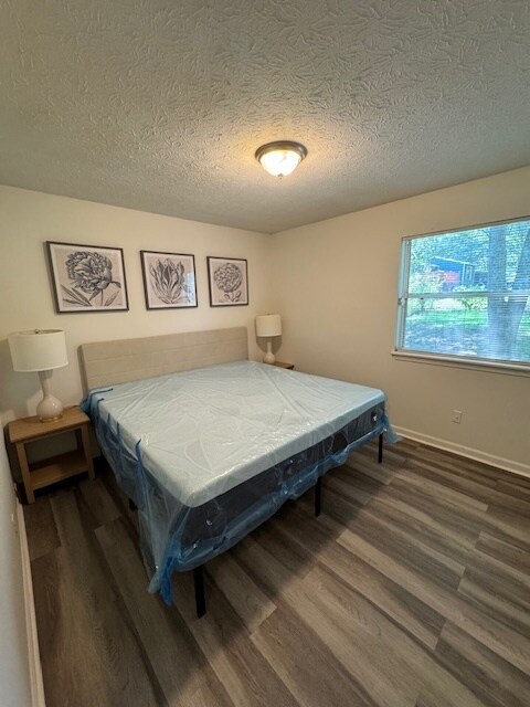 Building Photo - 1660 Almand Creek Dr SW