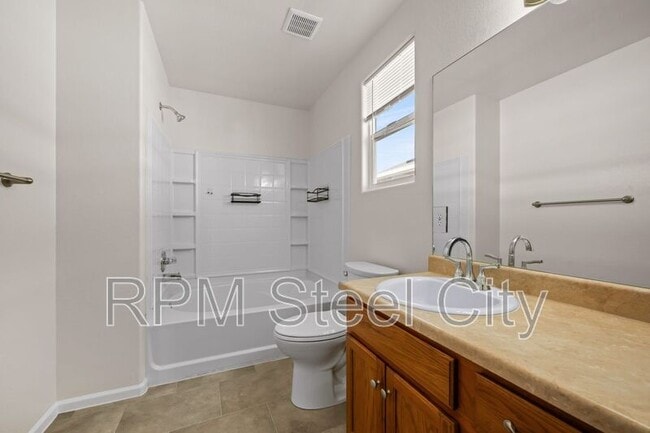 Building Photo - 5085 Tabor Lane