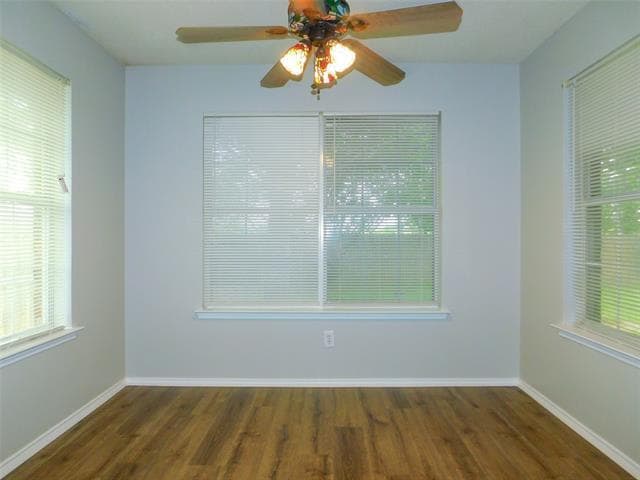 Building Photo - 1008 Bayfield Dr