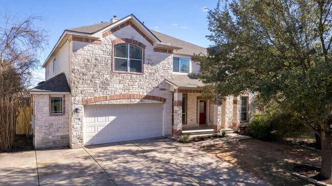 Building Photo - Sweson Farm Charmer!!!