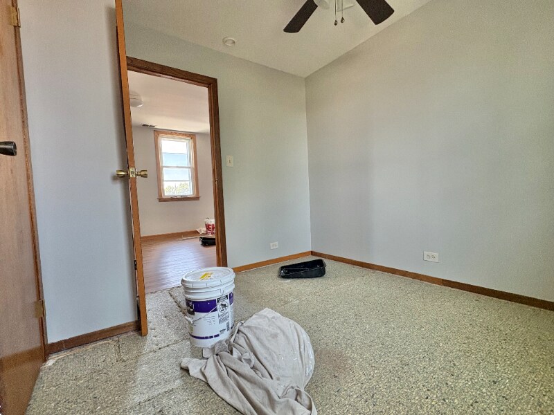 Building Photo - 5618 W 64th Pl
