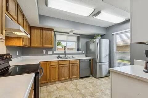 Building Photo - 913 Seabrook Dr