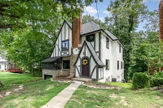 Building Photo - Modern Elegance Meets Mt. Lookout Charm – ...