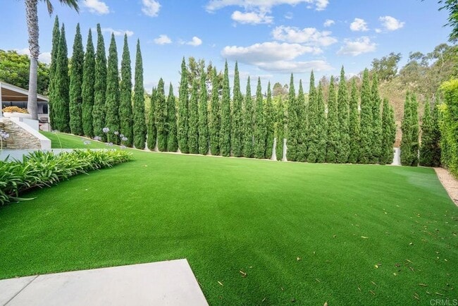 Building Photo - 7713 Esterel Dr