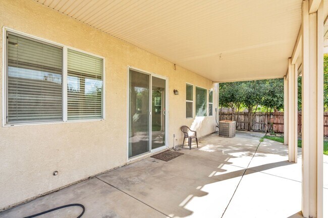 Building Photo - 9838 Brinzino Ct