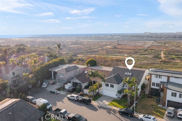 Building Photo - 1861 Parkview Cir