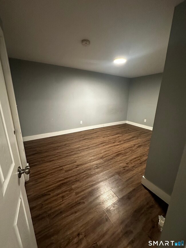 Building Photo - 102 Lombard St