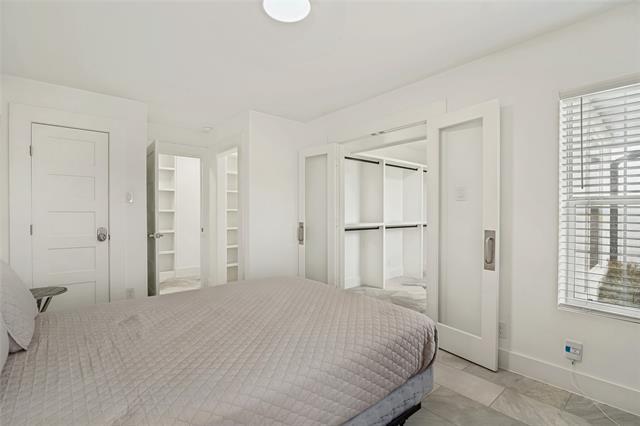 Building Photo - 4419 Sexton Ln