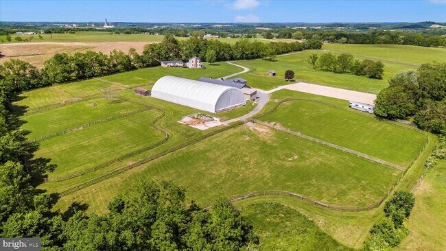 Building Photo - 10224 Bessie Clemson Rd