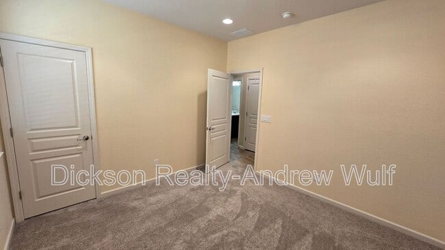 Building Photo - 1715 W Del Webb Pkwy