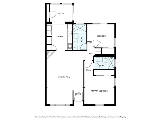 Building Photo - 7826 E Heatherbrae Ave