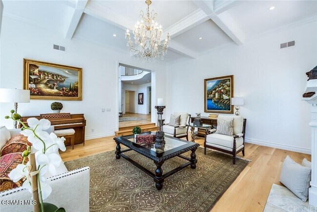 Building Photo - 5248 Newcastle Ln