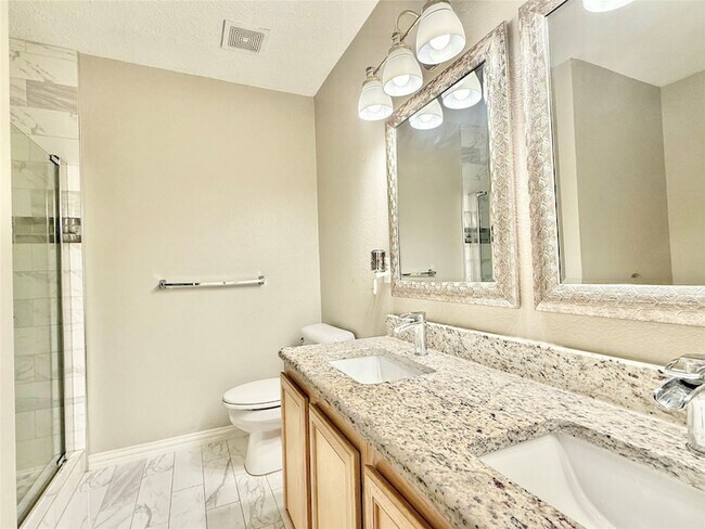 Building Photo - 1620 Flagstone Ln
