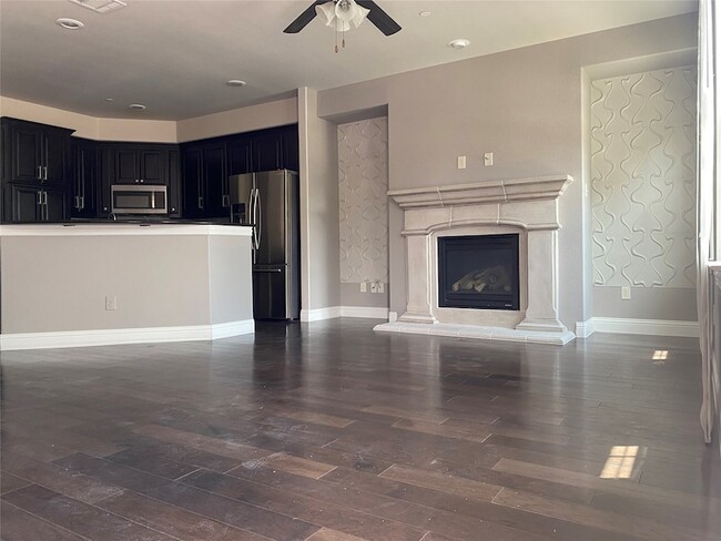 Building Photo - 4232 Charles St