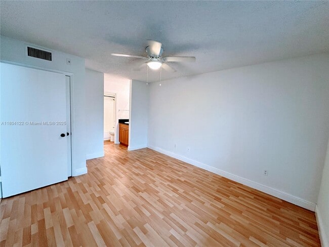 Building Photo - 4521 W McNab Rd