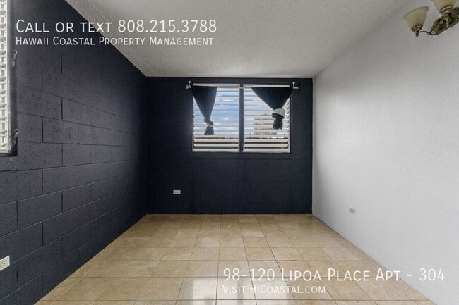 Building Photo - 98-120-120 Lipoa Pl