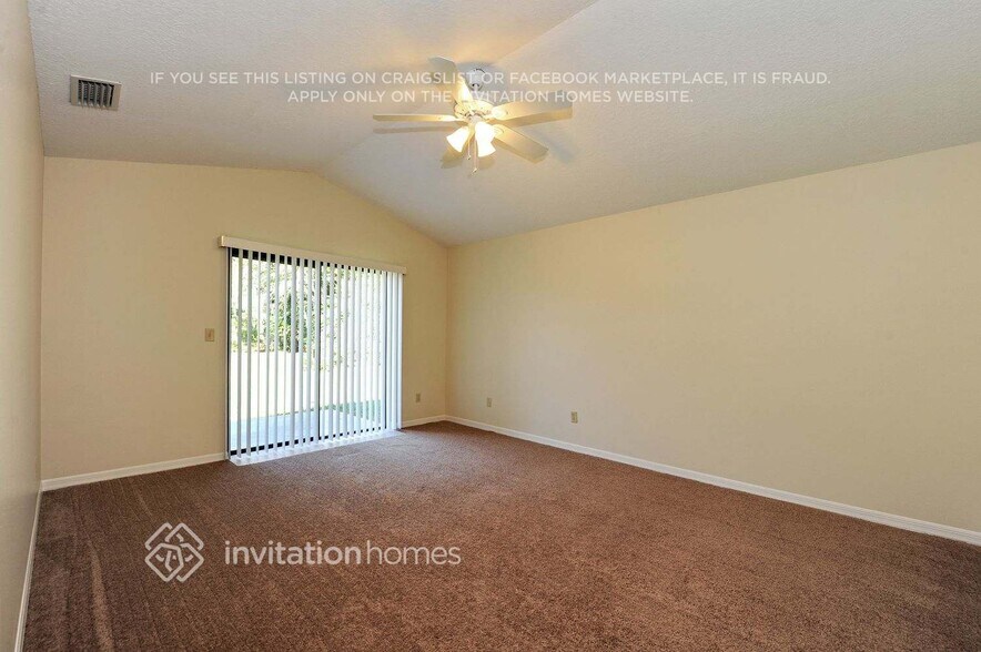 Building Photo - 1812 Bell Shoals Rd