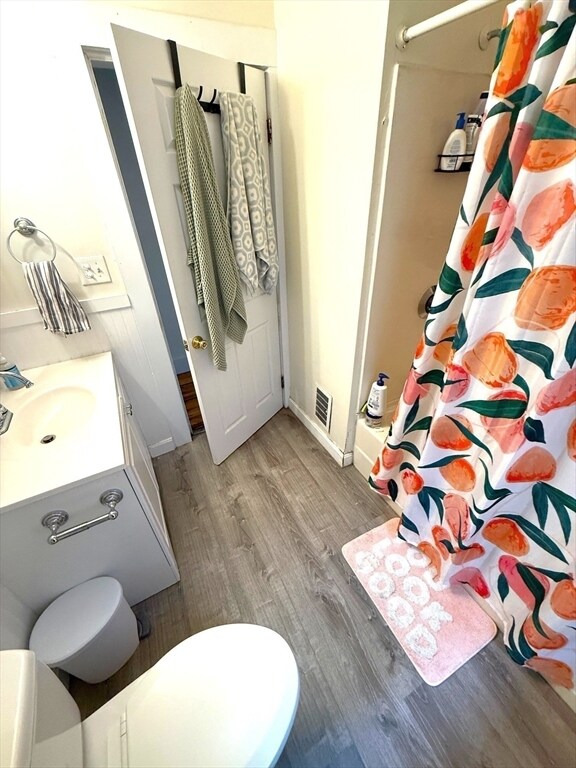 Building Photo - 44 Marine Rd