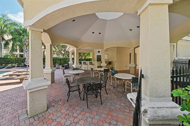 Building Photo - 5174 Northridge Rd