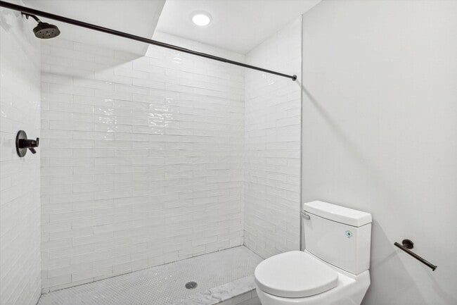 Building Photo - 1511 N 17th St