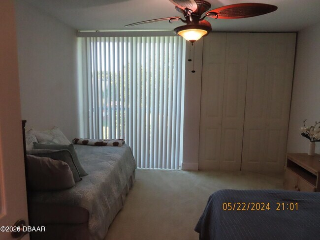 Building Photo - 5500 Ocean Shore Blvd