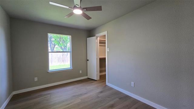 Building Photo - 1114 Sage Brush Tr