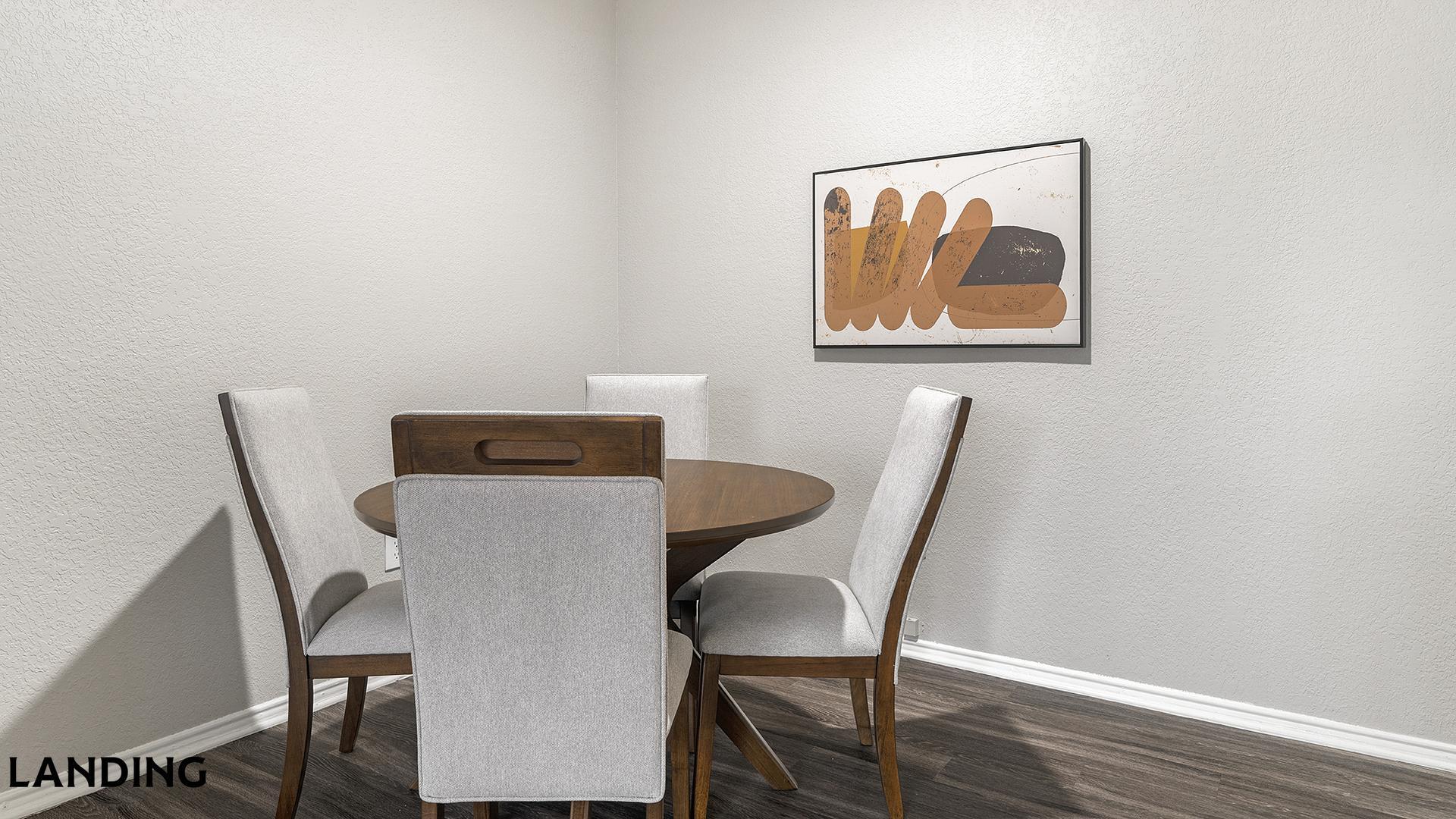 Building Photo - 3201 Duval Rd