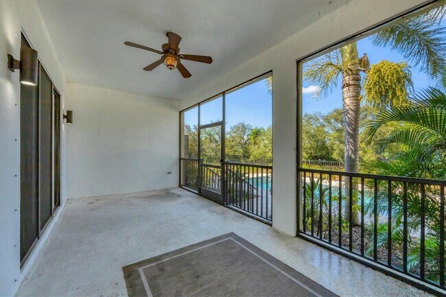 Building Photo - 6104 Champions Row St