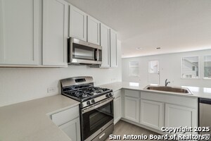 Building Photo - 5202 Morgan Crst