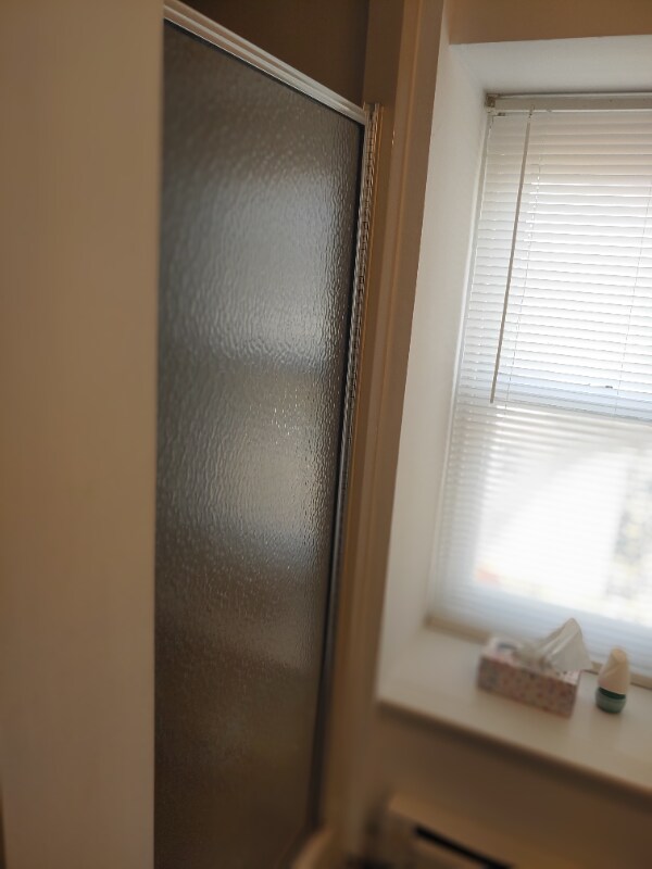 Building Photo - 23 N Front St