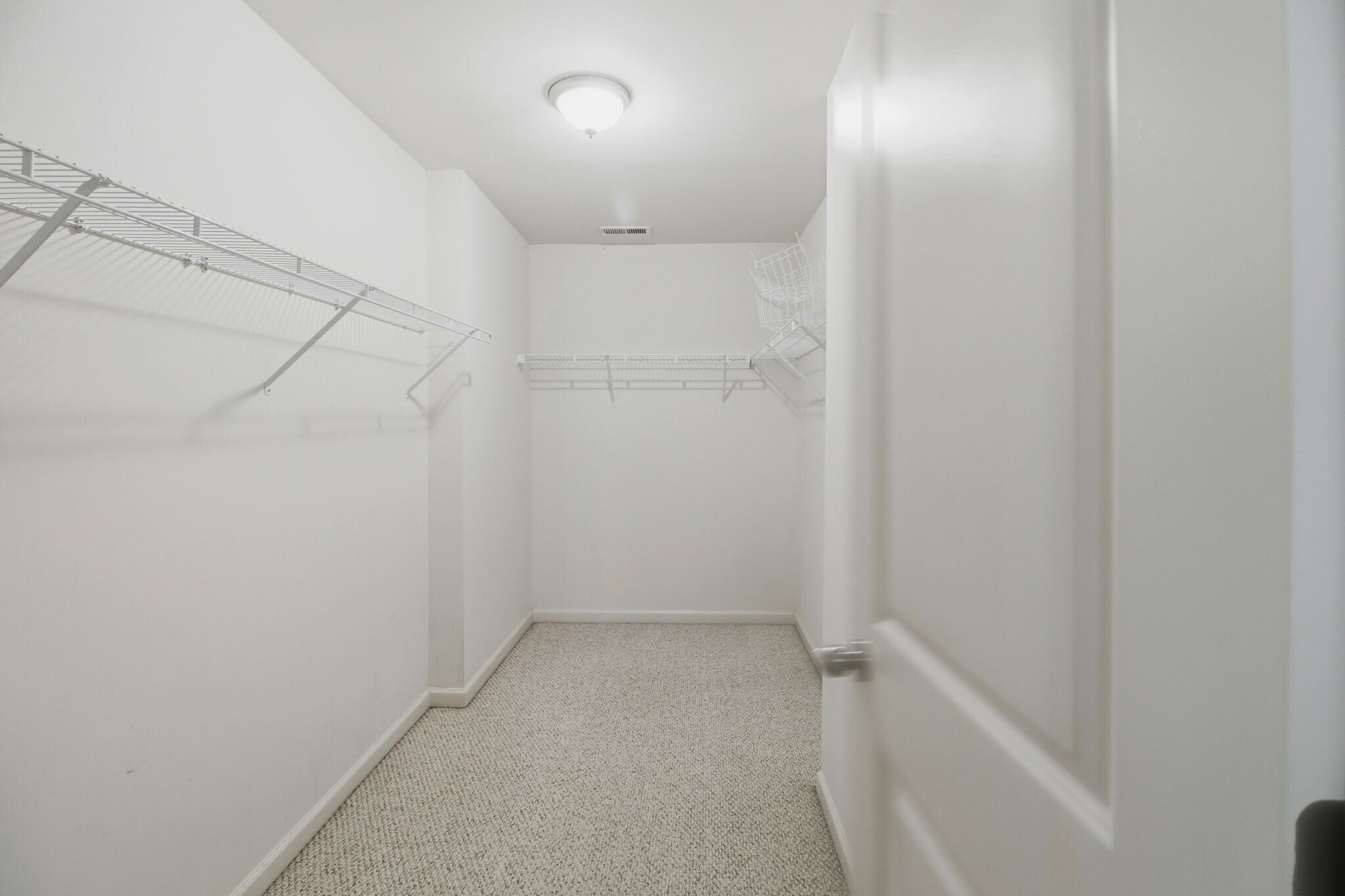 Building Photo - 3044 Big Sky Ln