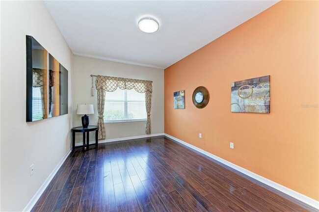 Building Photo - 6516 Palm Leaf Ct