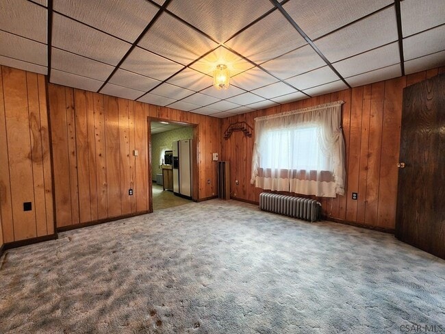 Building Photo - 825 4th St