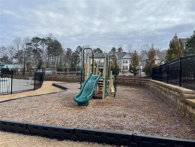 Building Photo - 3243 Bartee Walk