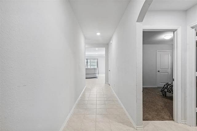 Building Photo - 706 Rustic Meadows Trl