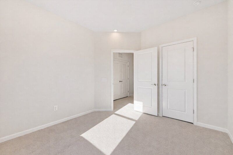 Building Photo - 2324 Endeavor Run