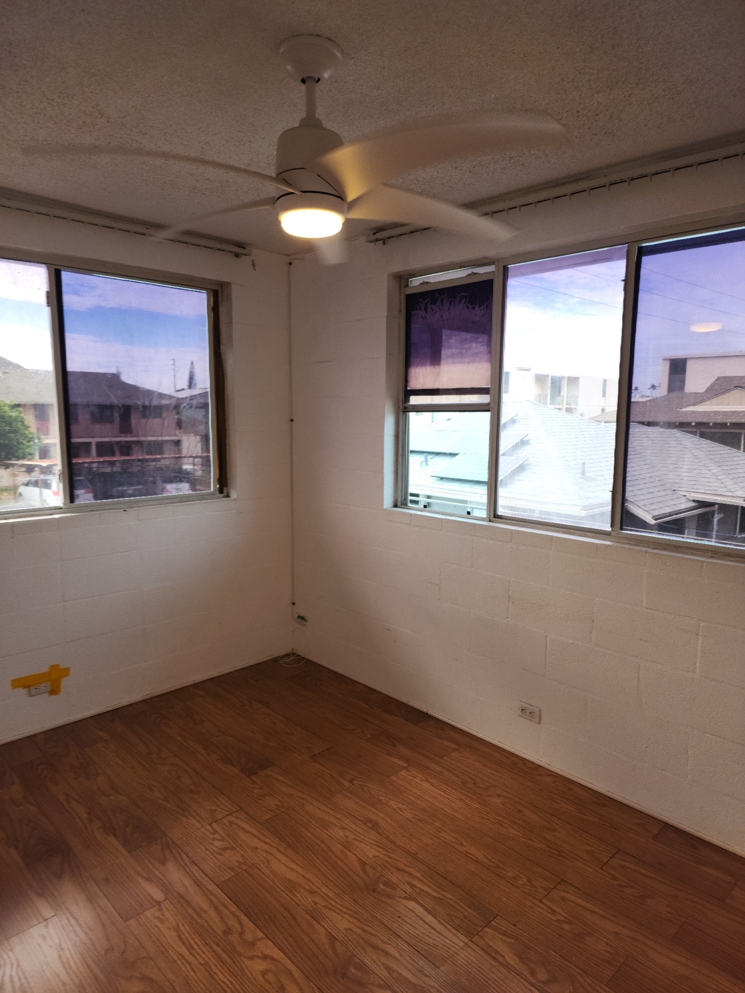 Building Photo - 3134 Brokaw St