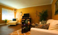 Building Photo - 1 bedroom in Seabrook TX 77586