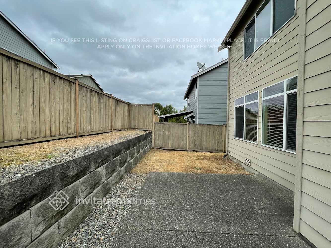 Building Photo - 4314 66th Ave E