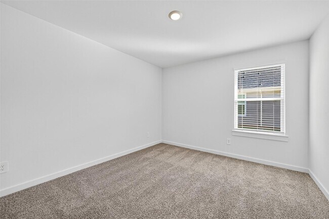 Building Photo - 4215 Russet Elm Ln