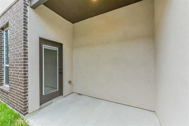 Building Photo - 1868 Dry Cherry Ln